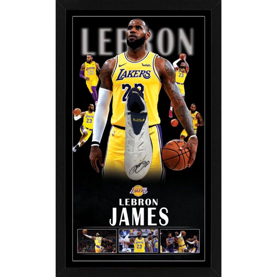 ★週末限定★ NBA カード　メモラビリア　試合実使用ジャージー　直筆サイン カードマスターへの道：NBAカードの歴史・後編【コラム