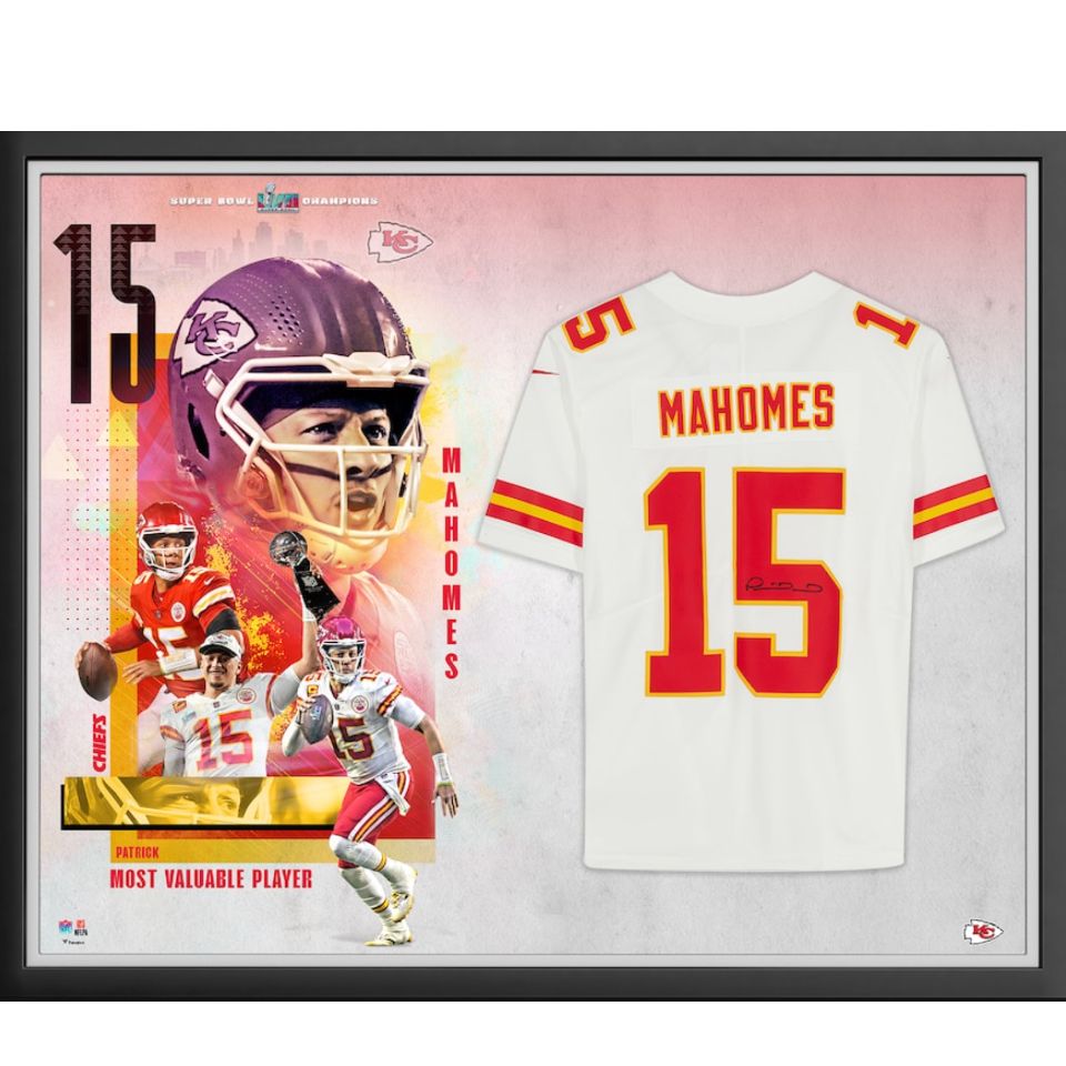 アメフト　ジョー・モンタナ　直筆サインユニホーム ジョーモンタナ JOE MONTANA 49ERS直筆サインNFLボール - SPORTS