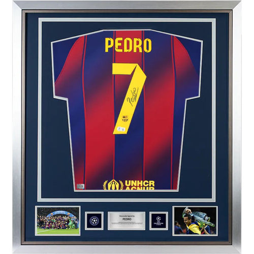 Pedro_Rodriguez1_250x250@2x.