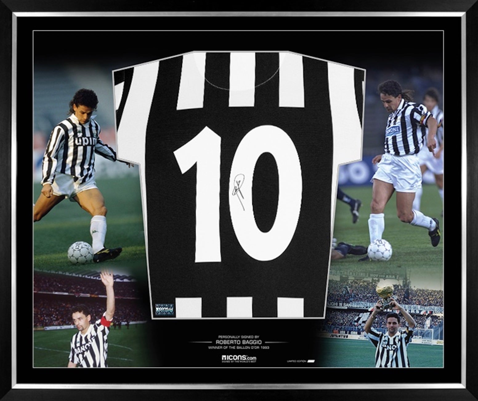 RobertoBaggio_1d148675-4437-