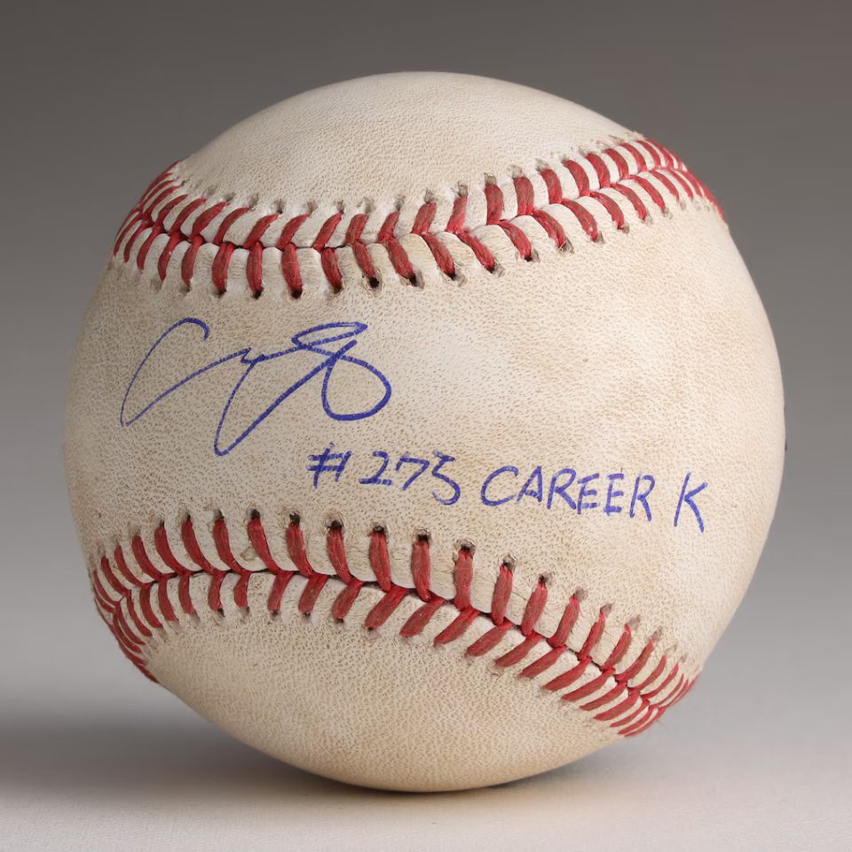 直筆サイン入り】大谷翔平メモラビリアグッズを販売中 – AuthentiCo.