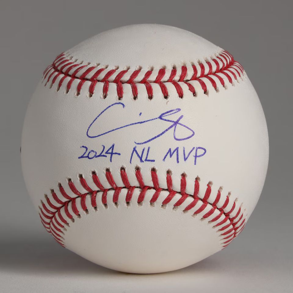 メ*ん様 大谷翔平　直筆サイン入　ボール　 ドジャース　野球　プロ野球　ピッチャ MLB 大谷翔平 直筆サインアイテム - MLB | セレクション公式