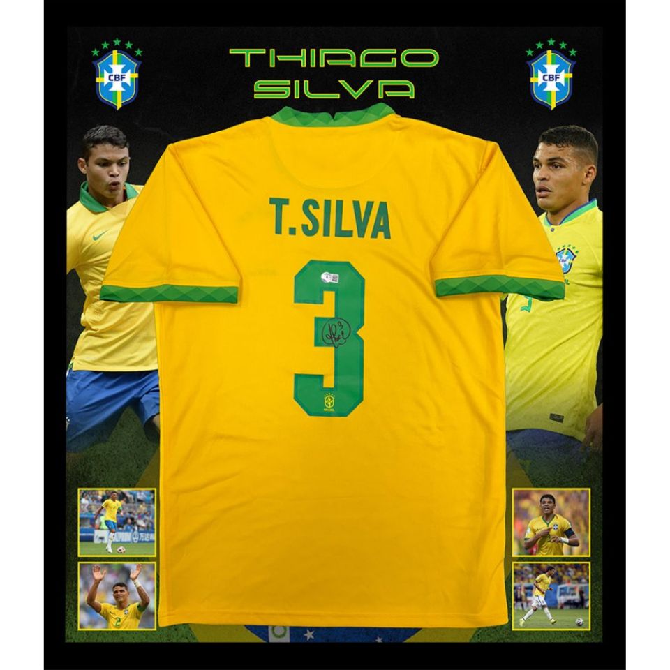 直筆サイン入り】2025 欧州サッカー新グッズを販売中 – AuthentiCo.