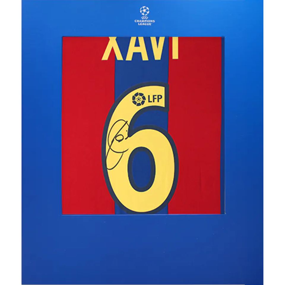 直筆サイン入り】2026 欧州サッカー新グッズを販売中 – AuthentiCo.