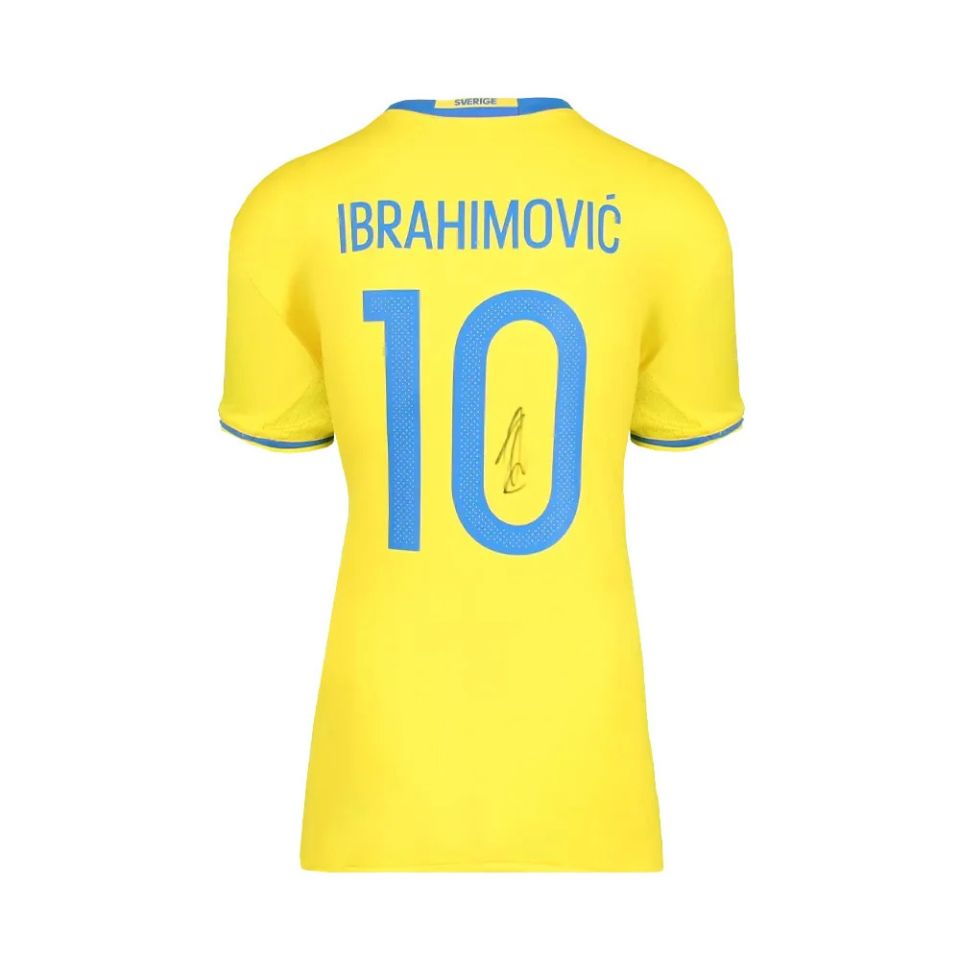 ラファエル ナダル 実使用メモラビリア ラファエル ナダル 実使用メモラビリア TennisClassic_005096_1.jpg