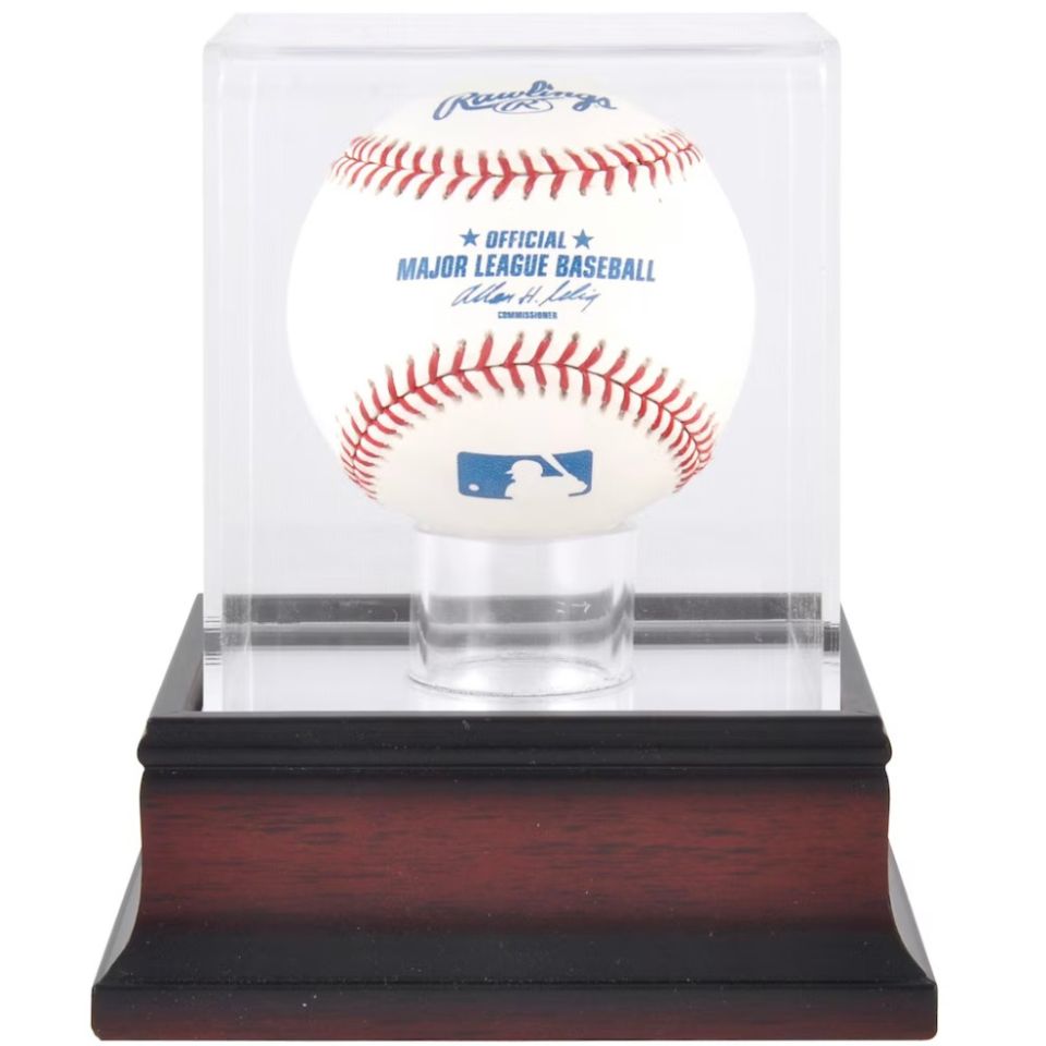 山本由伸【直筆サイン入り】 ロサンゼルス・ドジャース 2025年ワールド