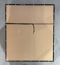 画像をギャラリービューアに読み込む, 【CUSTOM SIGNATURE】 ユニフォーム額装<Standard>  ダブルフォト仕様
