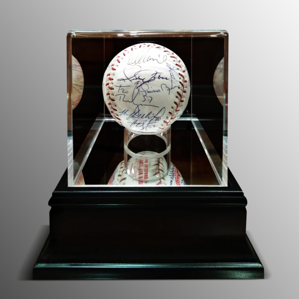 Tomu□初期のデレク・ジーター 直筆サインボール Yahoo!オークション Tomu□初期のデレク・ジーター 直筆サインボール Yahoo!オークション