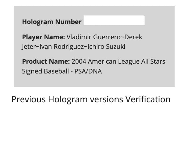 激レア‼️直筆サイン入り 公式試合球 松井大輔 当選品 10/22(土)13:00】松井裕樹選手「最多セーブ投手賞記念グッズ」発売