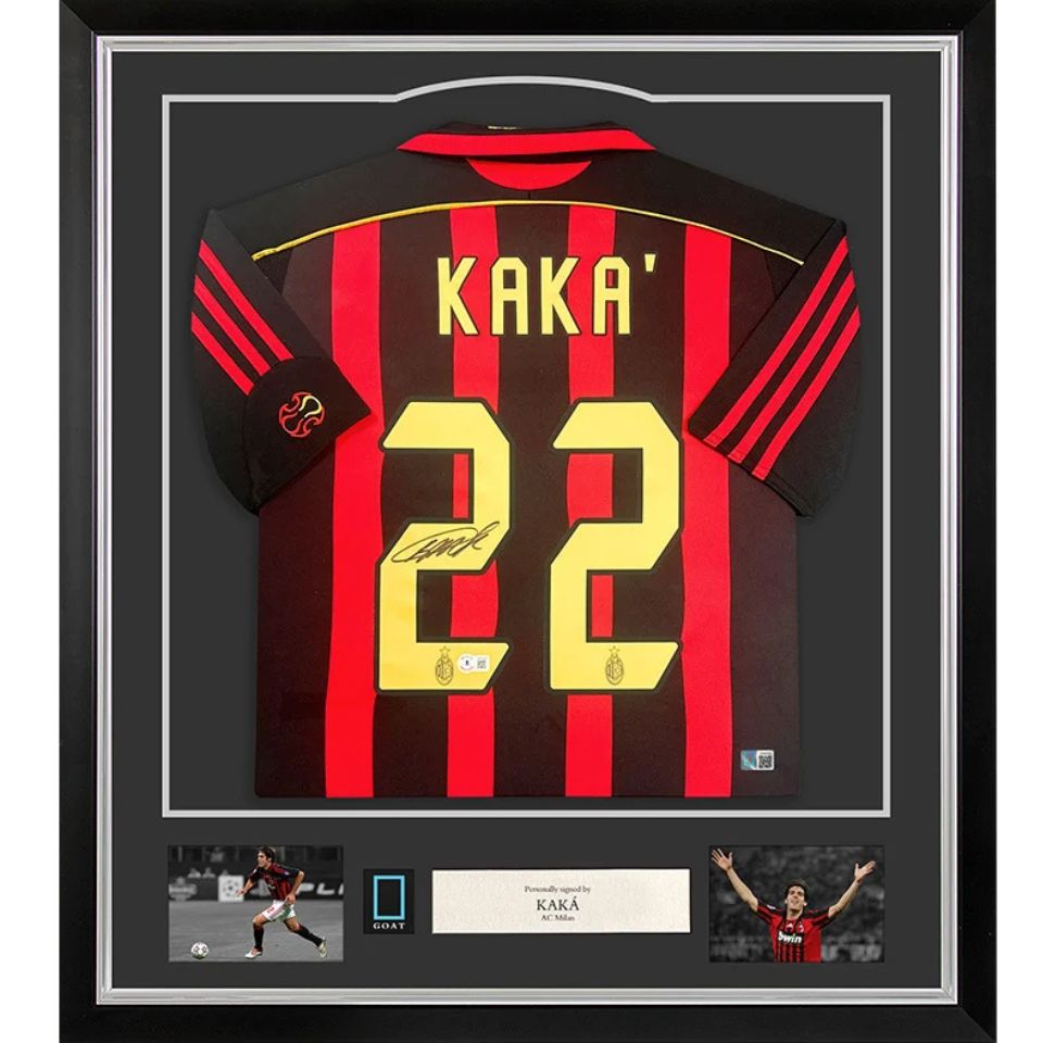 【UEFA 公式】カリム・ベンゼマ 直筆サイン入りユニフォーム　証明書付き カリム・ベンゼマ直筆サイン入り超大型写真…元フランス代表サッカー