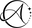 AuthentiCo. logo