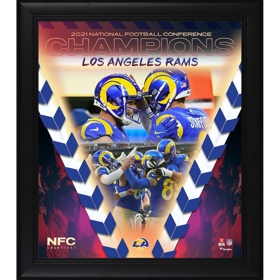 アントニオ・ブラウン直筆サイン入り2Lサイズ写真…アメリカンフットボール…… アントニオ・ブラウン直筆サイン入り2Lサイズ写真…アメリカン