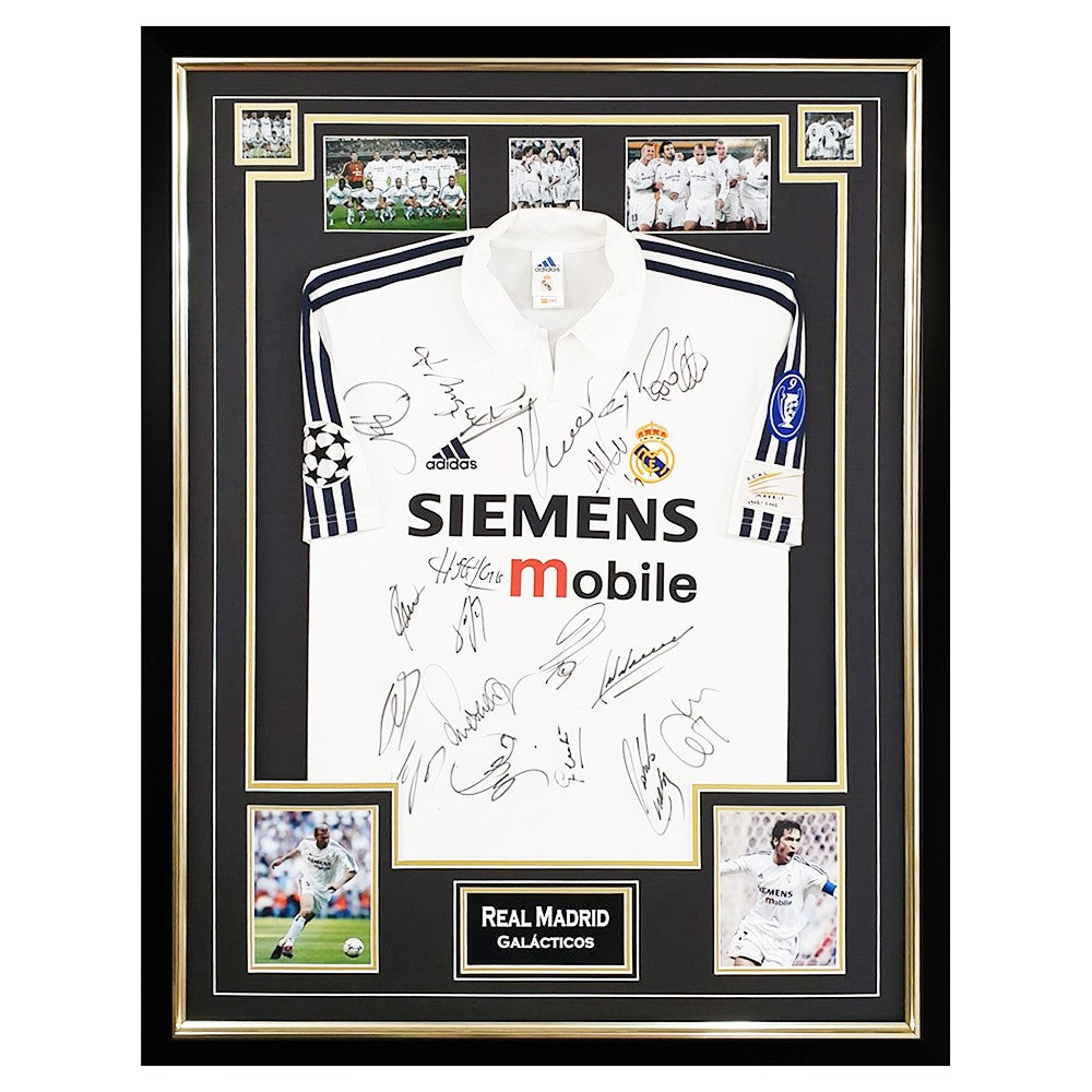 RealMadridMulti_1000x.jpg?v=